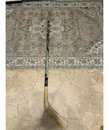 Bauer Vapor 3X P88 JR Left Handed Hockey Stick - $79.19
