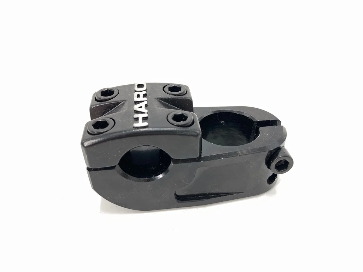 HARO bmx top load stem 22.2 28.6 45mm - $136.23