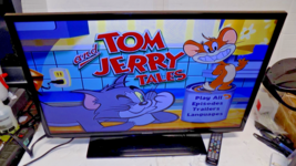 Samsung UN37EH5000F 37&quot; 1080p LED-LCD HDTV with Remote Control - €127,65 EUR