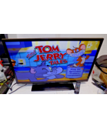 Samsung UN37EH5000F 37&quot; 1080p LED-LCD HDTV with Remote Control - $2,711.99 MXN