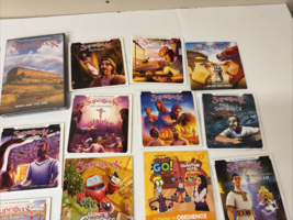 Item image 7