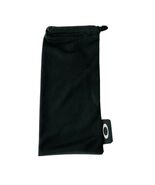 Oakley Black Sunglasses Eyeglasses DUST JACKET CASE ONLY Fabric - €8,20 EUR