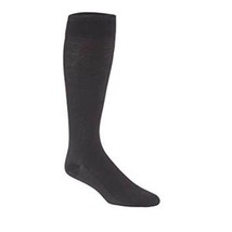 SIGVARIS Women&#39;s All Season Merino Wool 152 Calf 15-20mmHG Compression S... - £30.92 GBP+