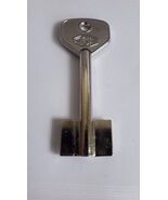 AGA -7G /Safe Key Blank - $9.00