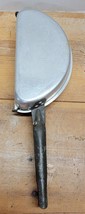 Vintage Wear-Ever #138 Aluminum Fold Over Omelette Pan Camping - £22.89 GBP