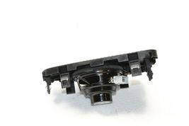 2004-2008 ACURA TL CENTER DASH SPEAKER WITH COVER P5337 image 3