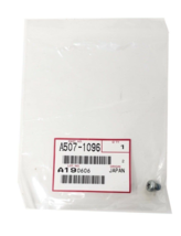 Ricoh Aficio A507-1096 Philips Screw M5x6. 16. 26 AH01 2013 Stopper Caster - $7.16