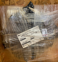 Tsubaki 47973 Roller Chain, Flight 0.75&quot;  - $3,624.49 MXN