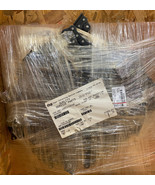 Tsubaki 47973 Roller Chain, Flight 0.75&quot;  - $3,649.36 MXN