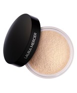 Laura Mercier Translucent Loose Setting Powder 24HR Shine Control Infuse... - $60.20