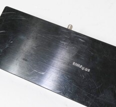 Samsung One Connect SOC1000MA BN96-44672A image 3