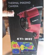 Thermal Imaging Camera KTI-W01 Kaiweets - €187,96 EUR