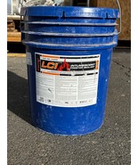 5 Gallon LCI Intumescent Firestop Sealant LCI305 - Fire-Rated Sealant - €204,45 EUR