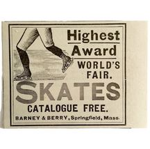 Item image 1 image 1