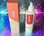 BETTER NOT YOUNGER Wake Up Call Volumizing Conditioner New In Box 8.4 fl Oz - £19.56 GBP