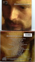 Van Morrison - Moondance Sessions ( Live in the Studio. A&amp;R Studios in New York  - £18.37 GBP