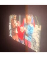 8mm Home Movie 1975 Trip To Vicksburg Mississippi Two 3” Reels - $25.39 CAD