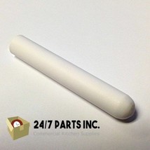 Thermocouple Cover Quadrafire Pellet 812-1322 SAME DAY SHIPPING - $9.41