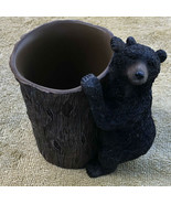 Brown Bear Tree Climber mug # 1 - $95.73 CAD