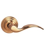 Cifial SB Wavey Lvr&amp;Ros SDL - Dis Bronze - €14,49 EUR