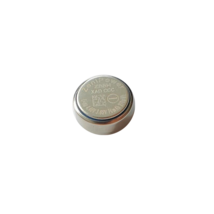 Item image 4