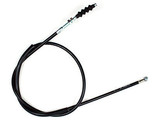 New Bronco Clutch Cable For The 1981-1984 Honda ATC250R ATC 250 R 250R 3... - £6.31 GBP
