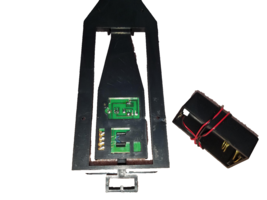 Item image 4