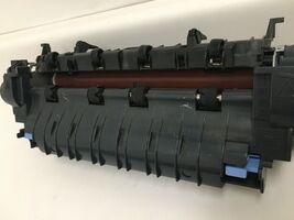 HP LaserJet Enterprise M604/M605/M606 Fuser RM2-6308 Guaranteed working ... - $39.60