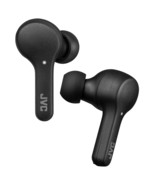 JVC Gumy Truly Wireless Earbuds Headphones, Bluetooth 5.0, Water Resista... - $54.99