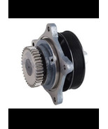 Accessory Drive 23523972 Replacement For Detroit Engine 60 Series 37 Teeth - $9,549.95 MXN