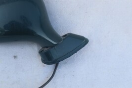 97-02 BMW Z3 Roadster Sideview Side View Power Door Wing Mirror Right Passngr RH image 3