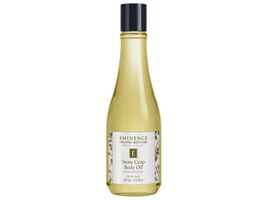 Eminence Stone Crop Body Oil 8.2oz/240ml - *NEW*, 100% Authentic, Free S... - $153.25 MXN Eminence Stone Crop Body Oil 8.2oz/240ml - *NEW*, 100% Authentic, Free S... - $153.25 MXN