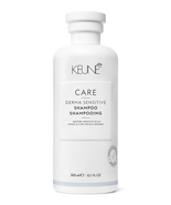 Keune Care Derma Sensitive Shampoo, 10.1 Oz. - $36.60