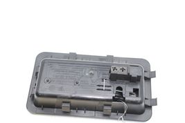 97-04 PORSCHE BOXSTER TRUNK RELEASE HANDLE Q6314 image 5