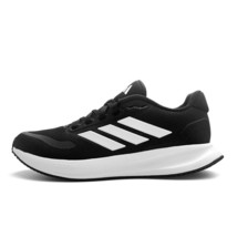 adidas Runfalcon 5 Wide Women&#39;s Running Shoes Jogging Training Sports NW... - $75.90