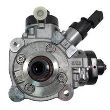 CP4 Injection Pump fits Jeep/Ram 3.0L Engine 0-445-010-684 (68211269AA) - £1,022.26 GBP
