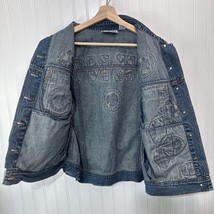 Item image 8