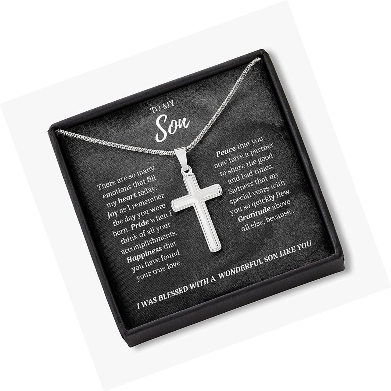 Item image 8