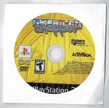 Item image 1 image 1