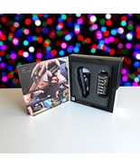 TACTICA M.100X BUNDLE PACK TOOL Set 18 FUNCTIONS MSRP $55 - $369.71 MXN