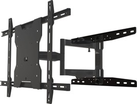 Crimson AV AU65WP20 World Thinnest Articulating Arm For 13&quot; to 65&quot; Screens - £212.37 GBP