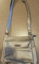Rosetti Brand Purse/Handbag ~ Messenger Crossbody Bag ~ 8.25&quot; tall x 10&quot;... - €17,26 EUR