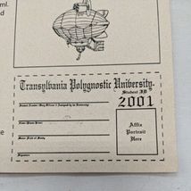 Item image 9
