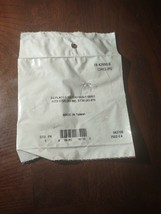 Circlips 18-42950-9 Replaces Suzuki 09381-18002 - $25.58 CAD