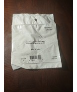 Circlips 18-42950-9 Replaces Suzuki 09381-18002 - $25.58 CAD