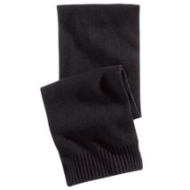 Alfani Mens Space-Dyed Scarf - £9.90 GBP