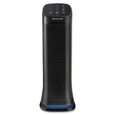 Primary image for Honeywell HWLHFD320 AirGenius 5 Air Cleaner