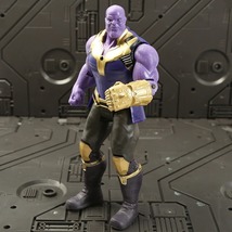 Item image 12