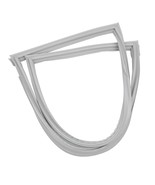 French Door Gasket for KitchenAid KRFC300ESS01 KBFS25EWMS2 KBFS25ECMS00 NEW - $1,149.20 MXN