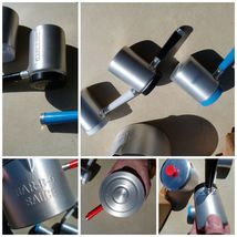 Item image 11